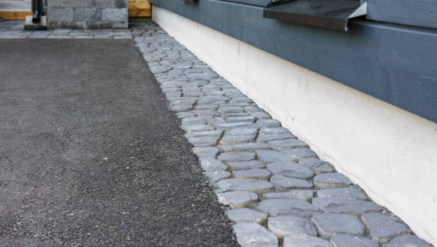  Dickinson, TX Driveway Pavers Pros